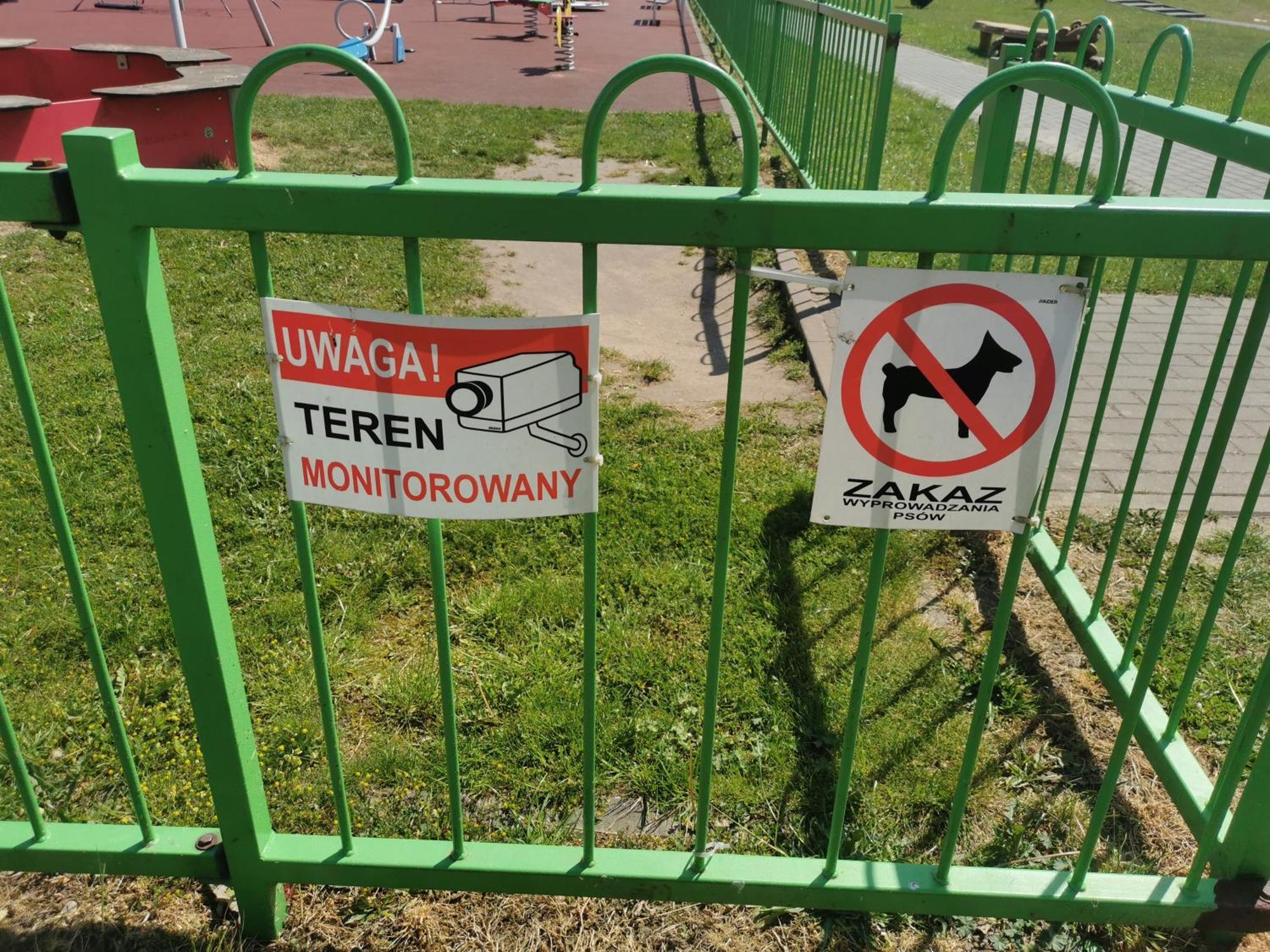 Mieszkanie Dwupokojowe Na Wsi W Domu Dwurodzinnym Postomino 外观 照片